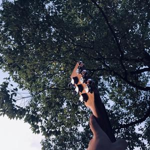 激情久久亚洲小说
