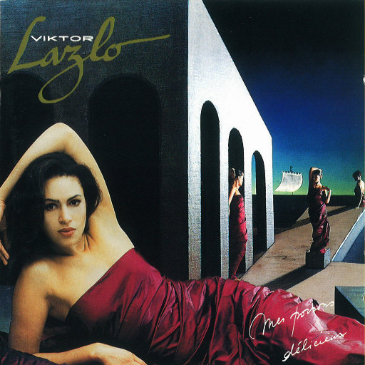 激情久久亚洲小说
